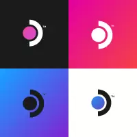 ستيم ديك steam deck فى المانيا