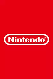 نينتيندو للبيع في المانيا