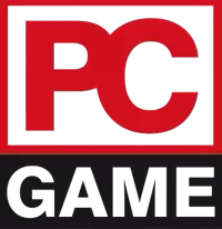 كمبيوتر العاب فى المانيا