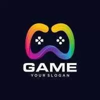 اجهزة العاب اخرى فى المانيا