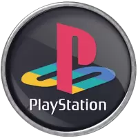 العاب بلاي ستيشن فى المانيا