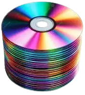 العاب أخرى فى المانيا