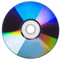 العاب كمبيوتر فى المانيا