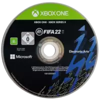 ألعاب إكس بوكس فى المانيا