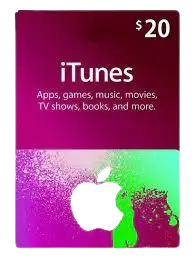 آي تونز فى المانيا