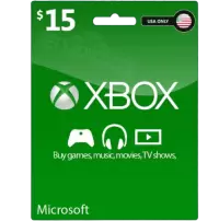 اكس بوكس فى المانيا