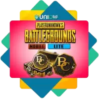 ببجي فى المانيا