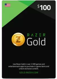 ريزر جولد فى المانيا