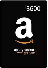 امازون فى المانيا