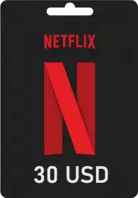 بطاقات المشاهدة نتفليكس فى المانيا