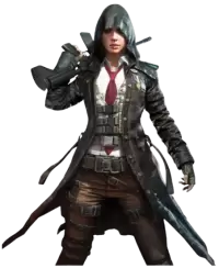 ببجي فى المانيا