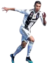 فيفا فى المانيا