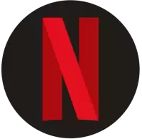 نتفليكس فى المانيا