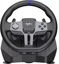 ستيرنج فى المانيا