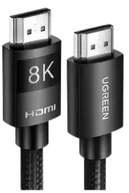 شواحن و اسلاك فى المانيا