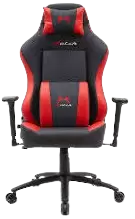 كراسي و طاولات فى المانيا