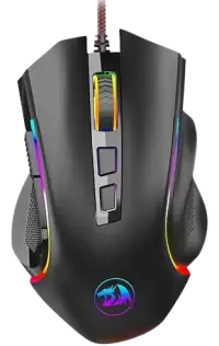 كيبورد و ماوس فى المانيا