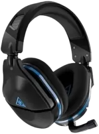 اكسسوارات العاب فيديو اخرى فى المانيا