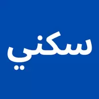 أراضي سكنية للبيع في Süd Bremerhaven Bremen