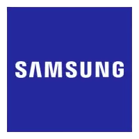 سامسونج فى المانيا