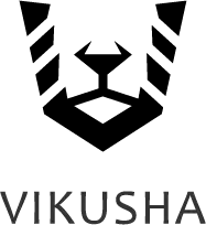 فيكوشا فى المانيا