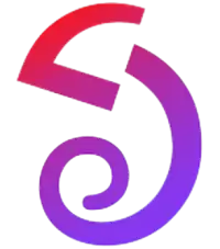 امازفيت فى المانيا