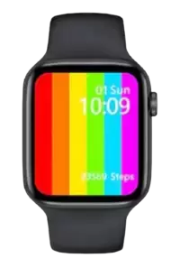 اخرى فى المانيا