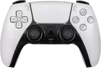 اذرع تحكم فى المانيا