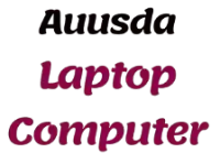 لابتوب اوسدا (Auusda) للبيع في المانيا : أفضل الأسعار