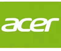 لابتوب Acer للبيع في المانيا : مستعمل وجديد