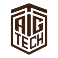 لابتوبات تاج تيك للبيع في المانيا : أرخص الأسعار