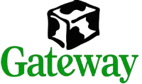 لابتوب Gateway للبيع في المانيا : مستعمل وجديد