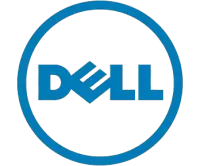 لابتوب Dell للبيع في المانيا : مستعمل وجديد