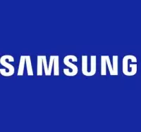 لابتوب Samsung للبيع في المانيا : مستعمل وجديد