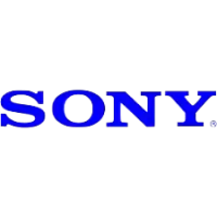 لابتوب Sony للبيع في المانيا : مستعمل وجديد