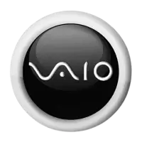 لابتوبات فايو للبيع في المانيا : مستعملة وجديدة