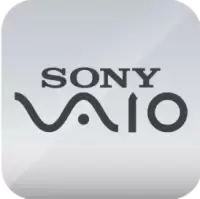 لابتوب Sony VAIO للبيع في المانيا : مستعمل وجديد