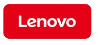 لابتوب Lenovo للبيع في المانيا : مستعمل وجديد