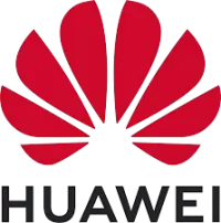 لابتوب Huawei للبيع في المانيا : مستعمل وجديد