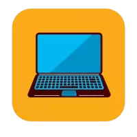 لابتوبات أخرى للبيع في المانيا : مستعمل وجديد