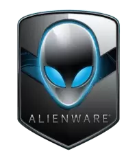 كمبيوتر Alienware للبيع في المانيا : مستعمل وجديد