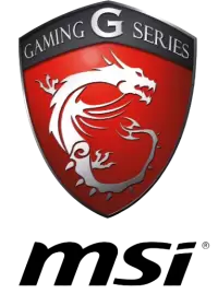 كمبيوتر ام اس آي للبيع في المانيا : مستعمل وجديد