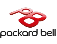 باكارد بيل فى المانيا