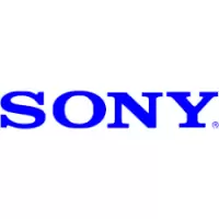 سوني فى المانيا