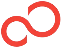 فوجيستو فى المانيا