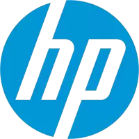 HP فى المانيا