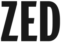 ZED فى المانيا