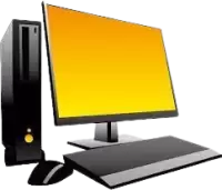 انواع كمبيوتر اخرى فى المانيا