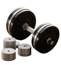 كمال الاجسام فى المانيا