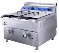 معدات مطاعم فى المانيا